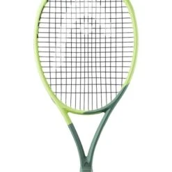 Head Extreme Tour 2022 Tennis Racquet 13 Head Extreme Tour 2022 Tennis Racquet -Pro Tennis Zone 235302