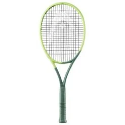 Head Extreme Tour 2022 Tennis Racquet