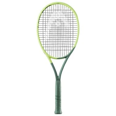 Head Extreme Tour 2022 Tennis Racquet 1 Head Extreme Tour 2022 Tennis Racquet