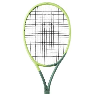 Head Extreme Tour 2022 Tennis Racquet 2 Head Extreme Tour 2022 Tennis Racquet - Image 2