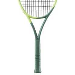 Head Extreme Tour 2022 Tennis Racquet 9 Head Extreme Tour 2022 Tennis Racquet -Pro Tennis Zone 235302 3