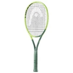 Head Extreme Tour 2022 Tennis Racquet 10 Head Extreme Tour 2022 Tennis Racquet -Pro Tennis Zone 235302 4