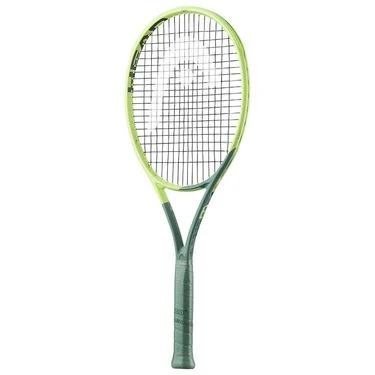 Head Extreme Tour 2022 Tennis Racquet 4 Head Extreme Tour 2022 Tennis Racquet - Image 4