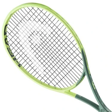 Head Extreme Tour 2022 Tennis Racquet 5 Head Extreme Tour 2022 Tennis Racquet - Image 5