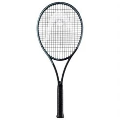 Head 2023 Gravity Pro Tennis Racquet