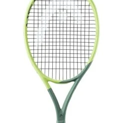 Head Extreme Team 2022 Tennis Racquet -Pro Tennis Zone 235332