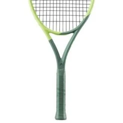 Head Extreme Team 2022 Tennis Racquet -Pro Tennis Zone 235332 3