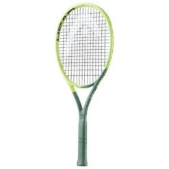 Head Extreme Team 2022 Tennis Racquet -Pro Tennis Zone 235332 4
