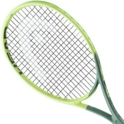 Head Extreme Team 2022 Tennis Racquet -Pro Tennis Zone 235332 5