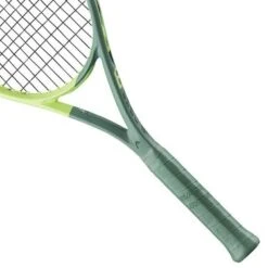 Head Extreme Team 2022 Tennis Racquet -Pro Tennis Zone 235332 6