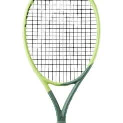 Head Extreme Team L 2022 Tennis Racquet -Pro Tennis Zone 235342