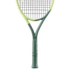 Head Extreme Team L 2022 Tennis Racquet -Pro Tennis Zone 235342 3