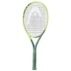 Head Extreme Team L 2022 Tennis Racquet -Pro Tennis Zone 235342 4