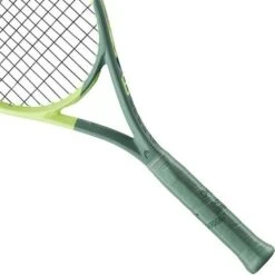Head Extreme Team L 2022 Tennis Racquet -Pro Tennis Zone 235342 6