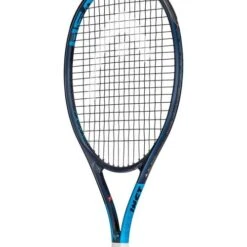 Head Ti Instinct Comp Tennis Racquet (Prestrung) -Pro Tennis Zone 235411