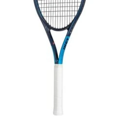 Head Ti Instinct Comp Tennis Racquet (Prestrung) -Pro Tennis Zone 235411 3