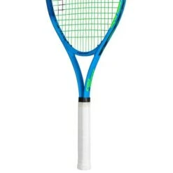 Head Ti Conquest Tennis Racquet (Prestrung) -Pro Tennis Zone 235431 3
