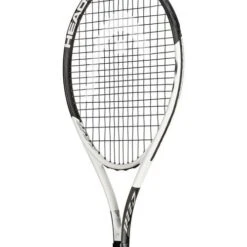 Head Geo Speed Tennis Racquet (Prestrung) -Pro Tennis Zone 236001