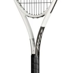 Head Geo Speed Tennis Racquet (Prestrung) -Pro Tennis Zone 236001 4