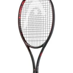 Head Prestige Pro 2021 Tennis Racquet -Pro Tennis Zone 236101