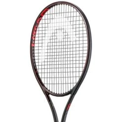 Head Prestige Pro 2021 Tennis Racquet -Pro Tennis Zone 236101 2
