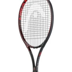 Head Prestige Tour 2021 Tennis Racquet 9 Head Prestige Tour 2021 Tennis Racquet -Pro Tennis Zone 236111