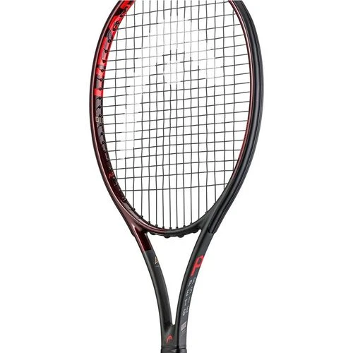 Head Prestige Tour 2021 Tennis Racquet 5 Head Prestige Tour 2021 Tennis Racquet - Image 5