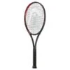 Head Prestige Tour 2021 Tennis Racquet