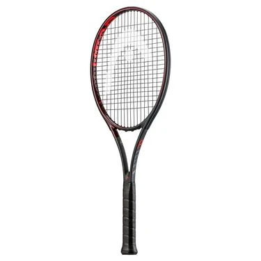 Head Prestige Tour 2021 Tennis Racquet 1 Head Prestige Tour 2021 Tennis Racquet