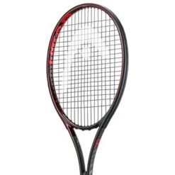 Head Prestige Tour 2021 Tennis Racquet 7 Head Prestige Tour 2021 Tennis Racquet -Pro Tennis Zone 236111 2