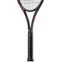 Head Prestige Tour 2021 Tennis Racquet 8 Head Prestige Tour 2021 Tennis Racquet -Pro Tennis Zone 236111 3