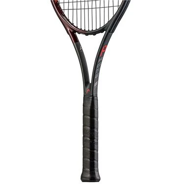 Head Prestige Tour 2021 Tennis Racquet 4 Head Prestige Tour 2021 Tennis Racquet - Image 4