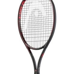 Head Prestige MP 2021 Tennis Racquet -Pro Tennis Zone 236121