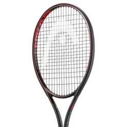 Head Prestige MP 2021 Tennis Racquet -Pro Tennis Zone 236121 2