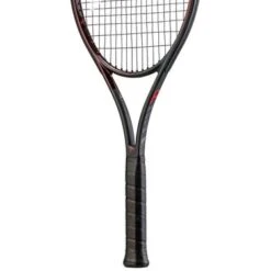 Head Prestige MP 2021 Tennis Racquet -Pro Tennis Zone 236121 3