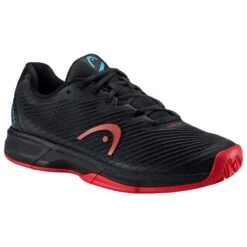 Head Revolt Pro 4.0 Mens Pickleball Shoe 5 Head Revolt Pro 4.0 Mens Pickleball Shoe -Pro Tennis Zone 273723