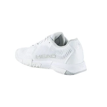 Head Revolt Pro 4.0 Womens Tennis Shoe 4 Head Revolt Pro 4.0 Womens Tennis Shoe - Image 4