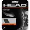 Head Hawk 16G Tennis String