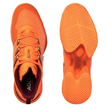 Lacoste AG-LT23 Ultra Womens Tennis Shoe 4 Lacoste AG-LT23 Ultra Womens Tennis Shoe - Image 4