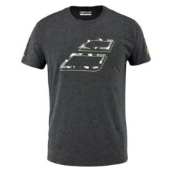 Babolat Boys Aero Cotton Tee -Pro Tennis Zone 4JS23441Y 2003