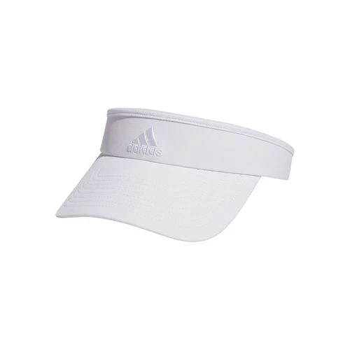 Adidas Womens Match Visor 3 Adidas Womens Match Visor - Image 3