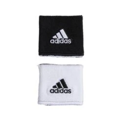 Adidas Interval Reversible Wristband 5 Adidas Interval Reversible Wristband -Pro Tennis Zone 5134312
