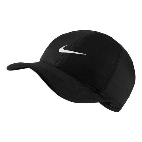 Nike Featherlight Hat 2 Nike Featherlight Hat - Image 2