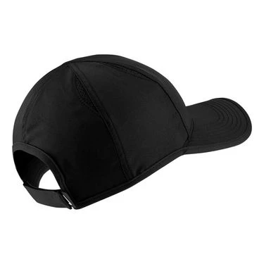 Nike Featherlight Hat 1 Nike Featherlight Hat