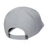 Nike Court AeroBill Featherlight Hat