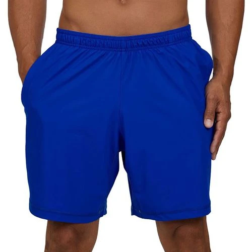 SB Sport 9 Inch Game Short 1 SB Sport 9 Inch Game Short