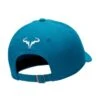 Nike Rafa Hat