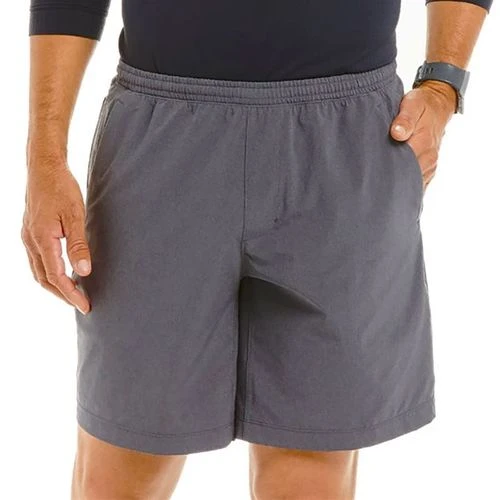 IBKUL Pull On Short 3 IBKUL Pull On Short - Image 3