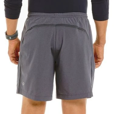 IBKUL Pull On Short 1 IBKUL Pull On Short