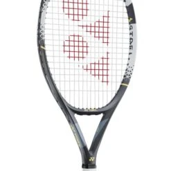 Yonex Astrel 105 Tennis Racquet -Pro Tennis Zone AST02105